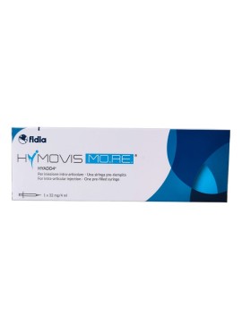 HYMOVIS MO RE SIR INTRA-ART 32