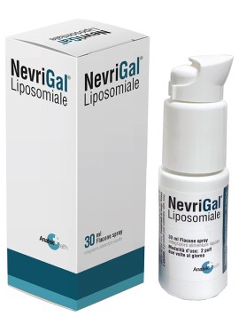 NEVRIGAL LIPOSOMIALE 30ML ANAT