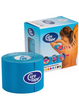 CER CURE TAPE AZZ CM1X5M