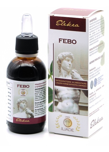 FEBO 50ML