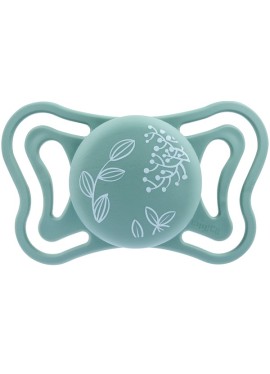 CHICCO SUCCHIETTO LIGHT ECO 6-16M 1 PEZZO