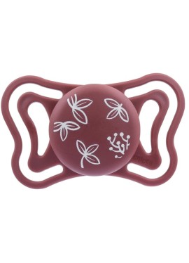 CHICCO SUCCHIETTO LIGHT ECO 16-36M 1 PEZZO