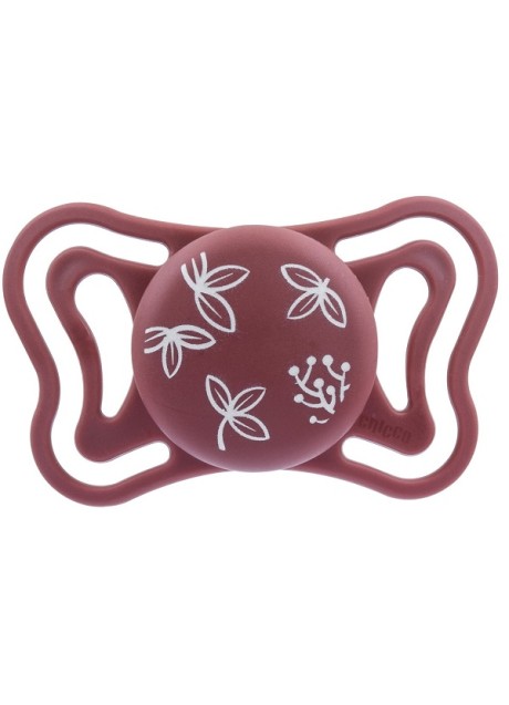 CHICCO SUCCHIETTO LIGHT ECO 16-36M 1 PEZZO