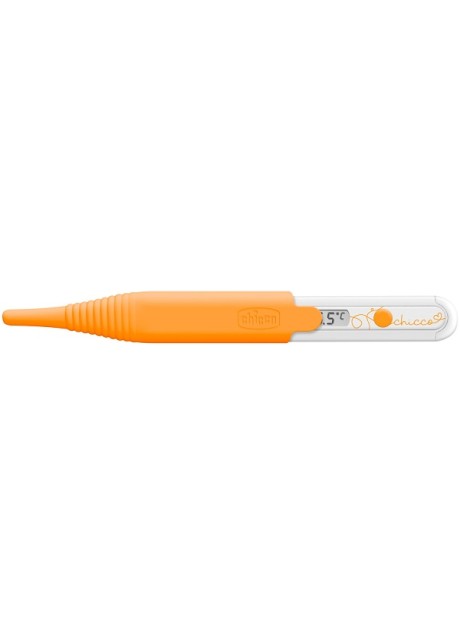 CHICCO TERMOMETRO DIGITALE DIGI BABY CHICCO TERMOMETRO DIGITALE DIGI BABY