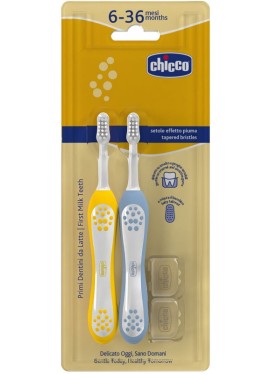 CH SPAZZ 6-36M DPP AZZ-GIALLO
