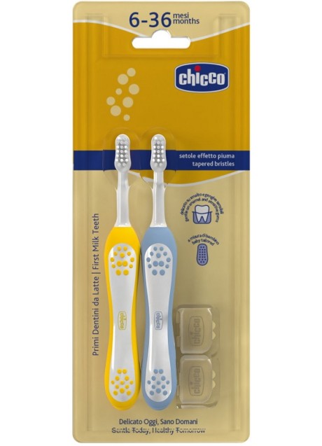 CH SPAZZ 6-36M DPP AZZ-GIALLO
