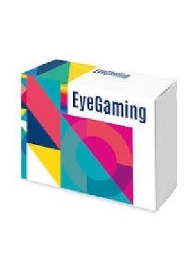 EYEGAMING 30CPS