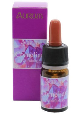 CORNELIAN GOCCE 5ML