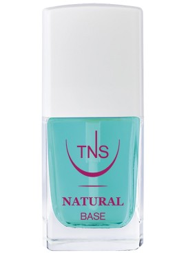 TNS NATURAL BASE