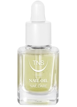 TNS NAIL OIL