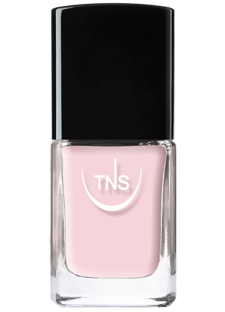 TNS NAIL COLOUR 344 10ML