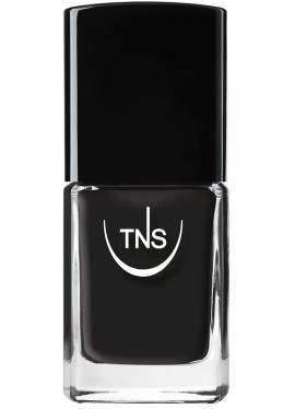 TNS NAIL COLOUR 307 10ML