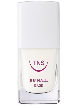 NB NAIL WHITE 10ML