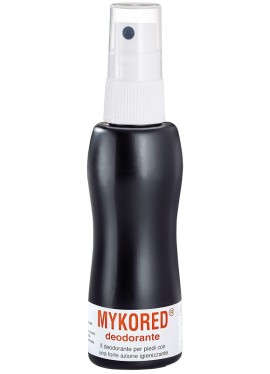 MYKORED FLUIDO SPRAY 75ML