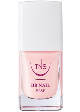 BB NAIL BASE PER UNGHIE 10ML