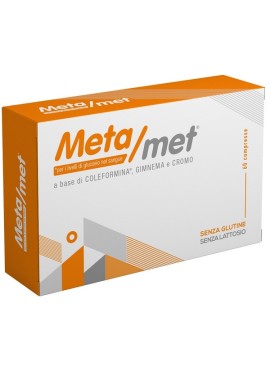 METAMET 60CPR