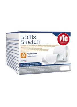 SOFFIX STRETCH CER CM10X10 22679