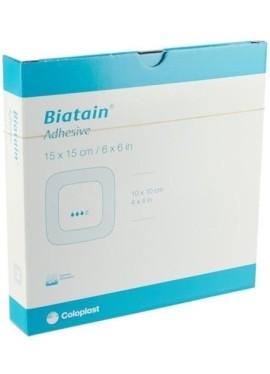 BIATAIN SCHIUMA D17 CONTOUR