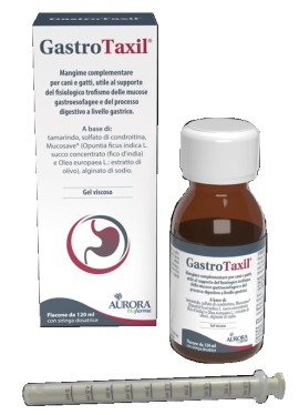 GASTROTAXIL 50ML
