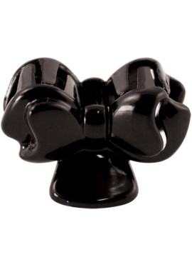 TROUSS 64 MOLLETTINE PER CAPELLI COLORE NERO
