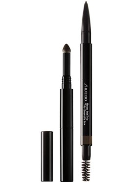 SMK EYE BROW INK TRIO 04