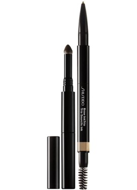 SMK EYE BROW INK TRIO 02