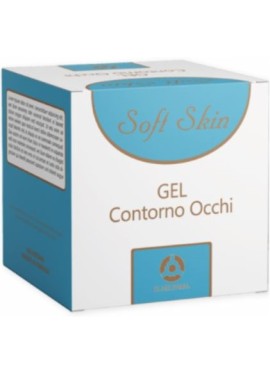 SOFTSKIN GEL CONT OCCHI 30ML