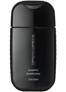 ADENOGEN HAIR ENERGIZING FORM