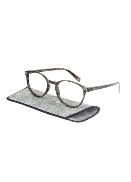 ALVITA OCCH LETT GABRY +3,50