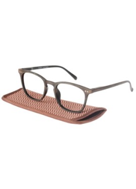 ALVITA OCCH LETT SIMON +1,50