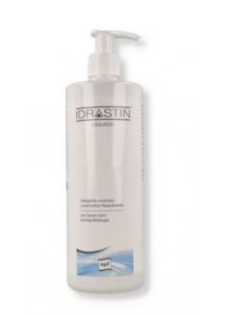 IDRASTIN LIQUIDO 500ML