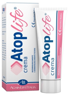 ATOPLIFE CREMA 50G