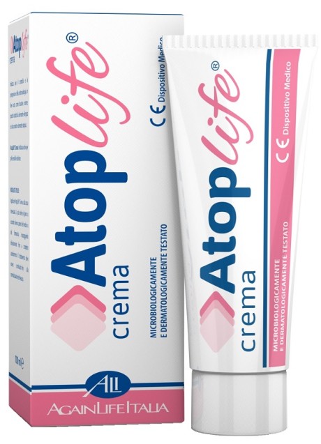 ATOPLIFE CREMA 50G