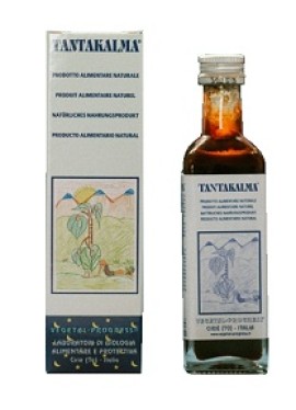 TANTAKALMA EST CONC BIO 60ML VGP