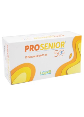 PROSENIOR 10FL