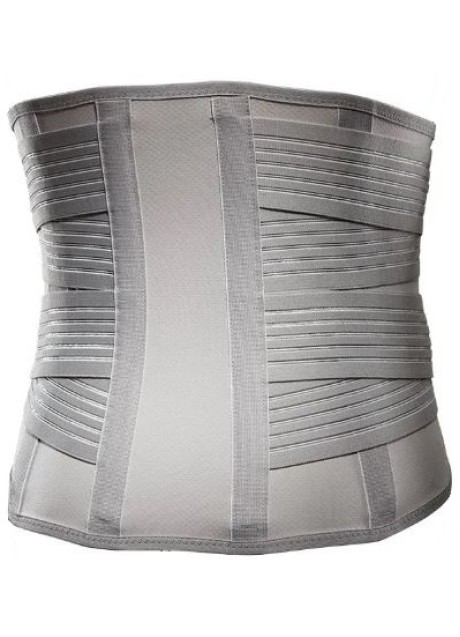 AGILOMB CORSETTO LOMBARE 3XL