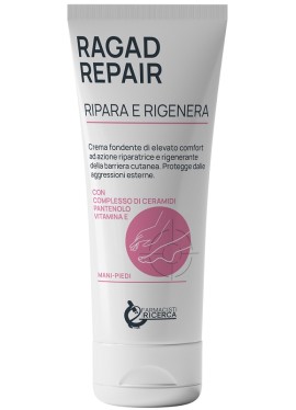 FPR RAGAD REPAIR 75 ML