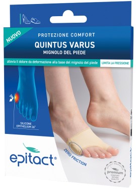 EPITACT PROT QUINTUS VAR PIE S