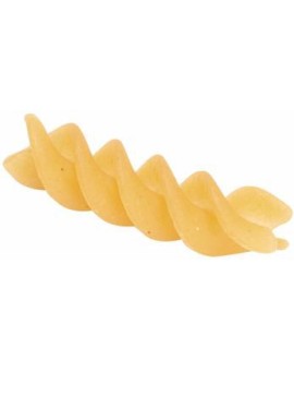 DE CECCO FUSILLI N34 NR 400G
