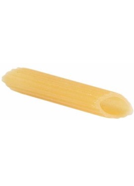 DE CECCO PENNE RIG N41 NR 400G
