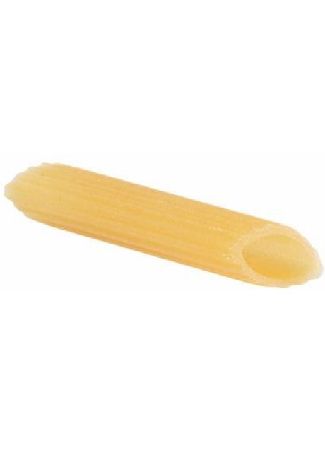 DE CECCO PENNE RIG N41 NR 400G