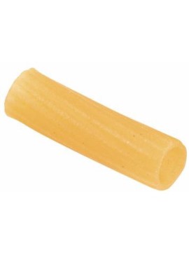 DE CECCO TORTIGL N23 NR 400G