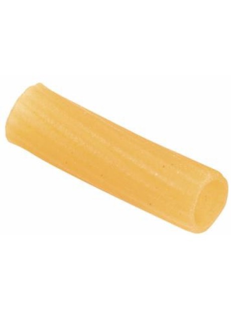 DE CECCO TORTIGL N23 NR 400G