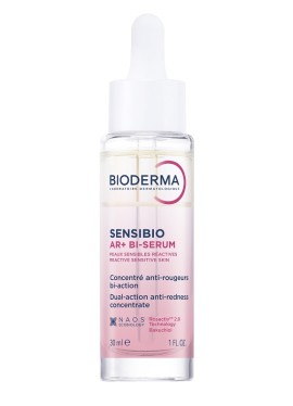 SENSIBIO AR+ BI-SERUM 30ML