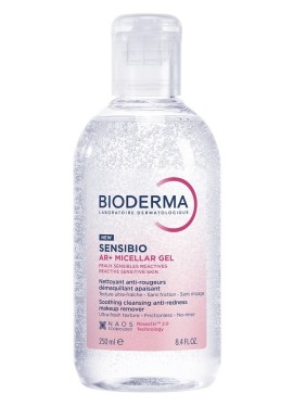 SENSIBIO AR+ GEL MICELLAIRE