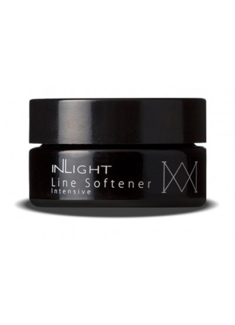 INLIGHT LINE SOFTENER 15ML