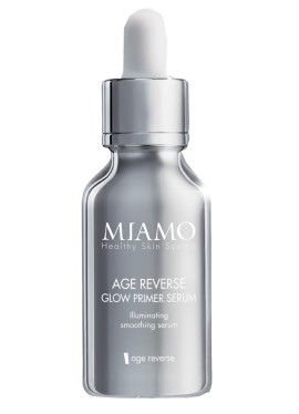 MIAMO AGE REVERSE GLOW PRIMER SERUM 30 ML