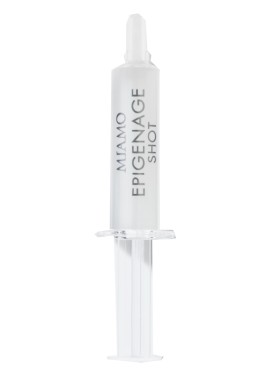 MIAMO AGE REVERSE EPIGENAGE SHOT 1 ML X 10