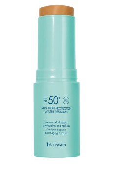 MIAMO SKIN CONCERNS ACTIVE DEFENSE NUDE SUN STICK SPF 50+ 15GR