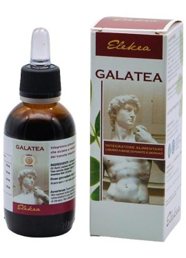 GALATEA 50ML